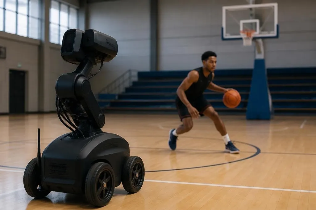 ai-changes-what-sports-robots-can-do-1200x800-v1.jpg