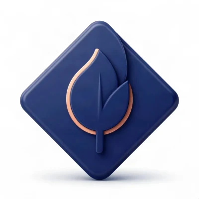 Amara Design