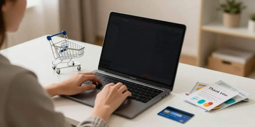 Buy Ritalin online with ease from the comfort of home. Shop ADHD meds through a trusted e-commerce platform.