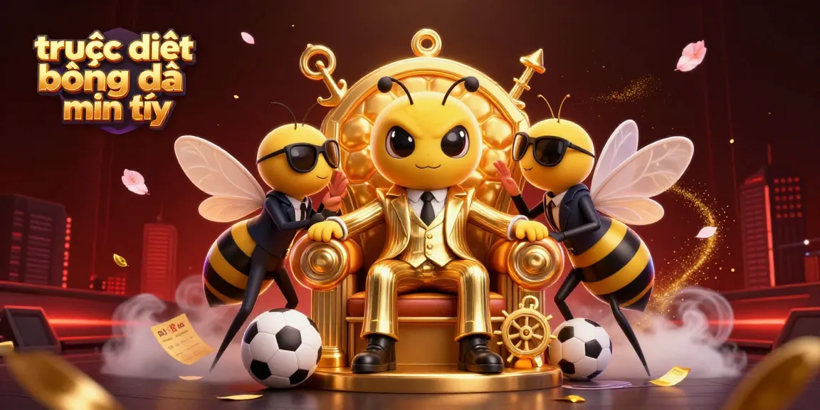 Engage in trực tiếp bóng đá miễn phí with lively sports themes, showcasing dynamic betting elements.