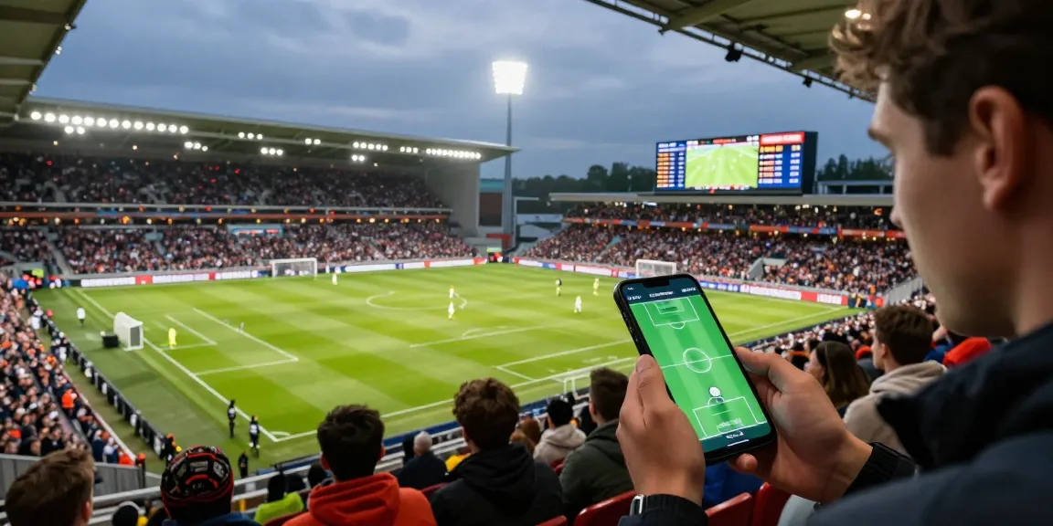 CabongTv watch live football today with dynamic betting predictions, match odds analysis, and expert insights for successful wagering.